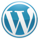 1200px-Wordpress_Blue_logo 1