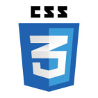 css3-logo-png-transparent